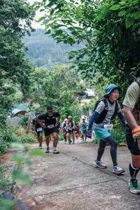 BIB: 
                            <button type="button" onclick="openModal(27247131)" class="btn btn-primary btn-sm float-right btn-popup" data-toggle="modal" data-target=".modal-high-quality">
                        <i class="fas fa-shopping-cart"></i> Add to Cart
                    </button>
                                            <button type="button" onclick="isThisMe(27247131, true)" class="btn btn-success btn-sm float-right btn-popup btn-isme hidden" data-toggle="tooltip" data-placement="bottom" title="นี่คือรูปของคุณใช่ไหม คลิกที่นี่เพื่อเอาเข้าอัลบั้ม">
                        <i class="fas fa-plus"></i> Add to album
                    </button>
                    <button type="button" onclick="isThisMe(27247131, false)" class="btn btn-warning btn-sm float-right btn-popup btn-isnotme hidden">
                        <i class="fas fa-ban"></i> Remove from album
                    </button>